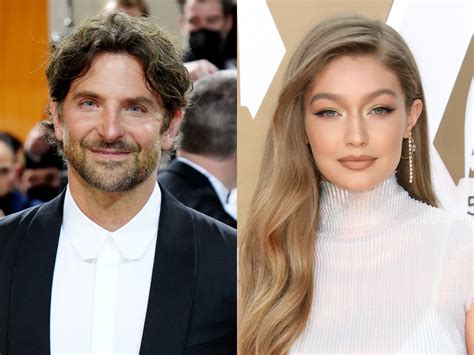 gigi hadid freund.